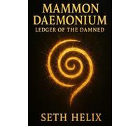 Mammon Daemonium: Ledger of the Damned