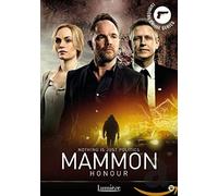 MAMMON - HONOUR - TV SERIES