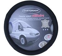 Mammoot, coprivolante in Vera Pelle