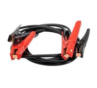 MAMMOOTH A022 1605 Cavetti d'avviamento