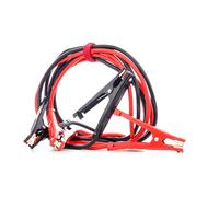 MAMMOOTH A022 604A Cavetti d'avviamento