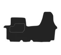 MAMMOOTH A041 OPL300 PRM 01 Tappetino