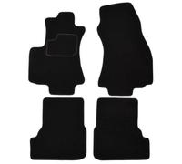 Tappetini MAMMOOTH MMT A041 830723 01