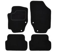 Tappetini MAMMOOTH MMT A041 PGT150 PRM 01