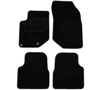 Tappetini MAMMOOTH MMT A041 PGT301 PRM 01