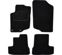 Tappetini MAMMOOTH MMT A041 PGT75 PRM 01