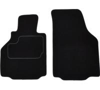 MAMMOOTH A041 POR70 PRM 01 Tappetini