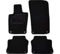 MAMMOOTH A041 POR90 PRM 01 Tappetini