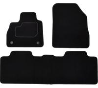 Tappetini MAMMOOTH MMT A041 RNT186 PRM 01