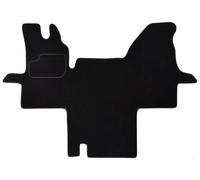 MAMMOOTH A041 RNT305 PRM 01 Tappetino