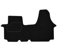 MAMMOOTH A041 RNT465 PRM 01 Tappetini