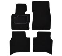 MAMMOOTH A041 ROV140 PRM 01 Tappetini