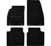 MAMMOOTH A041 SAB55 PRM 01 Tappetini