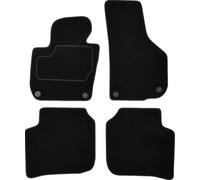 MAMMOOTH A041 SKO110 PRM 01 Tappetini