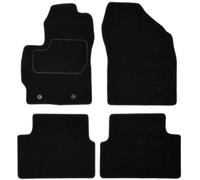 Tappetini MAMMOOTH MMT A041 831747 01