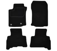 Tappetini MAMMOOTH MMT A041 TOY242 PRM 01