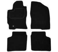 Tappetini MAMMOOTH MMT A041 TOY280 PRM 01