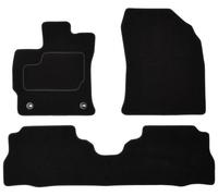 MAMMOOTH A041 TOY300 PRM 01 Tappetini