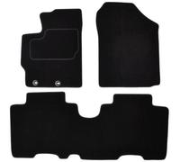 MAMMOOTH A041 TOY365 PRM 01 Tappetini