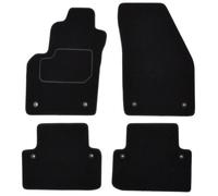 MAMMOOTH A041 VOL130 PRM 01 Tappetini