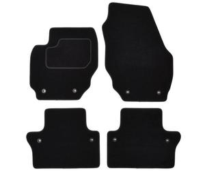 MAMMOOTH A041 VOL150 PRM 01 Tappetini