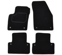 Tappetini MAMMOOTH MMT A041 VOL80 PRM 01