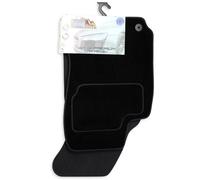 Tappetini MAMMOOTH MMT A041 833016 01