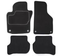 MAMMOOTH A041 VW325 PRM 01 Tappetini