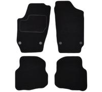 Tappetini MAMMOOTH MMT A041 VW335 PRM 01