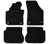 MAMMOOTH Tappetini A041 VW35 PRM 01