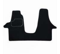 Tappetino MAMMOOTH MMT A041 833031A 01