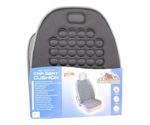 MAMMOOTH A047 137580 Schienale auto