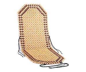 MAMMOOTH A047 141920 Schienale auto