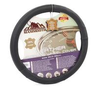 MAMMOOTH A050 187140 Coprivolante