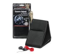 Coperchio del volante MAMMOOTH MMT A050 226440