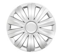 Coprimozzo MAMMOOTH MMT A112 2041 14 pollice