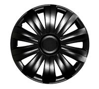 Coprimozzo MAMMOOTH MMT A112 2041B 16 pollici