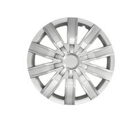 Coprimozzo MAMMOOTH MMT A112 2044 14 pollice