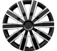 Coprimozzo MAMMOOTH MMT A112 2044D 15 pollici