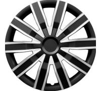 MAMMOOTH A112 2044D 16 Copricerchi