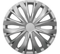 MAMMOOTH A112 2045 14 Copricerchi