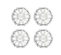 Coprimozzo MAMMOOTH MMT A112 2045 16 pollici