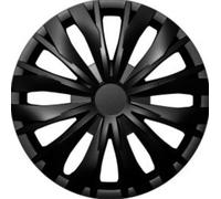 MAMMOOTH A112 2045B 14 Copricerchi