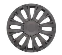 Coprimozzo MAMMOOTH MMT A112 2045B 15 pollici