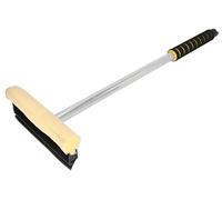 MAMMOOTH A124 010 - Estrattore lavavetri, 65 cm, in alluminio, 0,2 kg