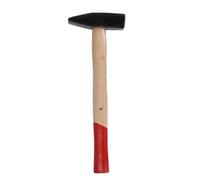 MAMMOOTH A169 323 Martello p. meccanico