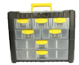 MAMMOOTH A175 02 13564 Valigia(etta) attrezzi