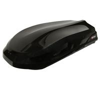 MAMMOOTH ADAMANTIS 460BL Box da tetto