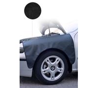MAMMOOTH CP10033 Copertura parafango