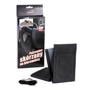 MAMMOOTH CP10050 Coprivolante